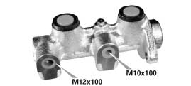 MC2266