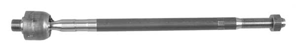 DR5718