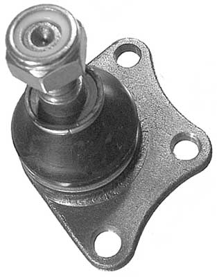 SR5093