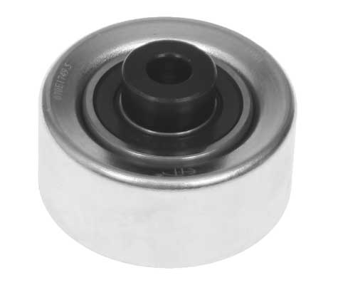 GA4338
