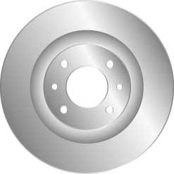 D2006