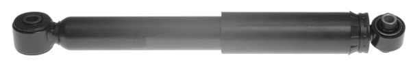 AM5391