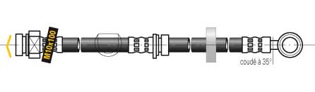 F6024