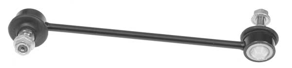 SA7398