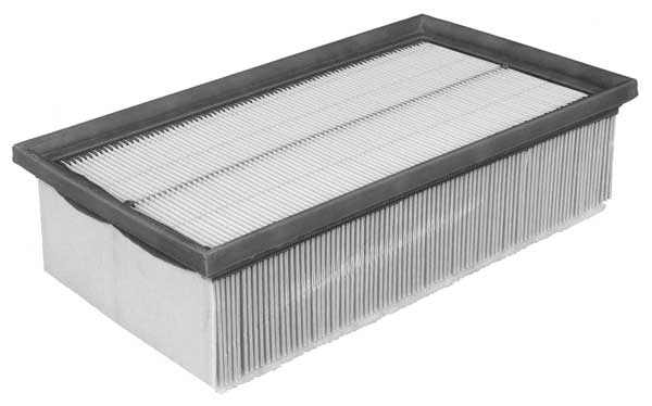 FA3080