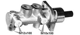 MC2453