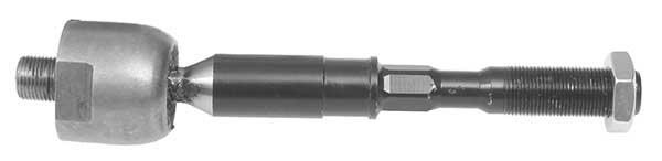 DR5310