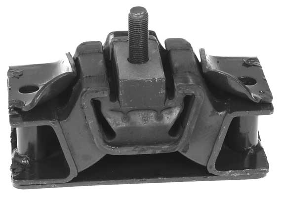 SM1224