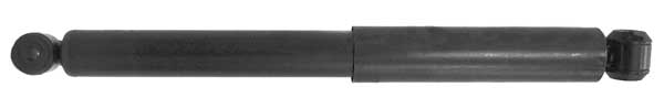AM5784