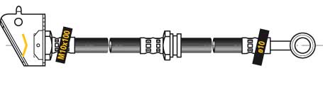 F6954