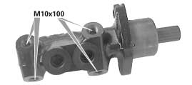 MC2989