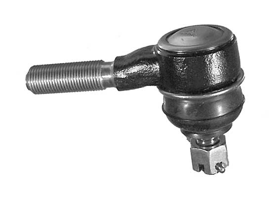 DR5164