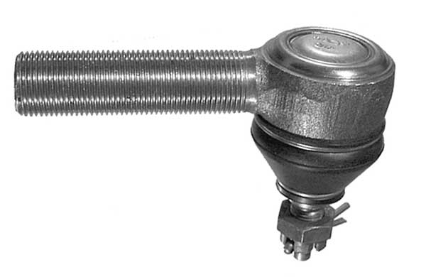 DR7122