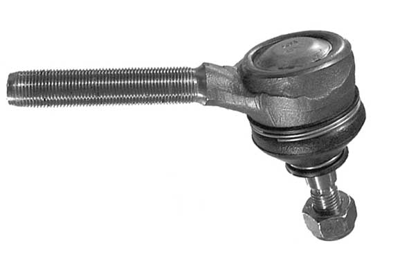 DR5034