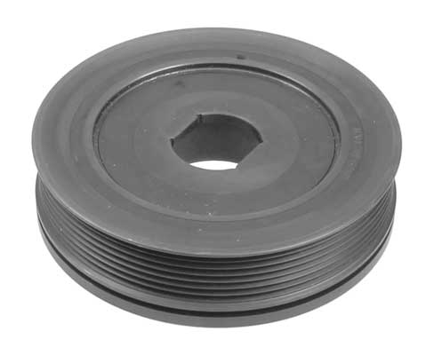 DP237