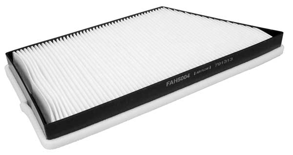 FAH5004