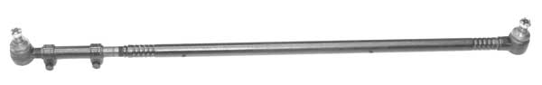 DB5829