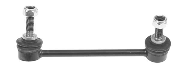 SA8453