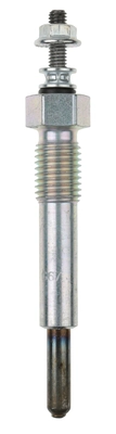 BP743