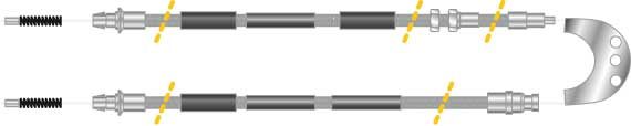 CF5229
