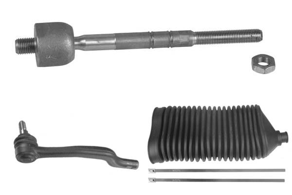 DB8176