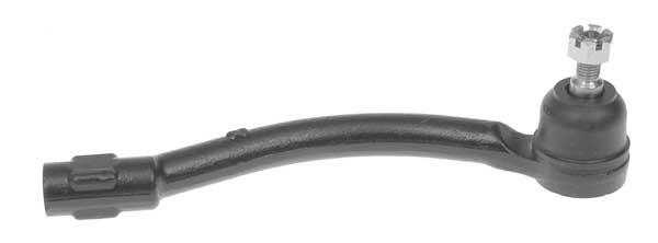 DR7970