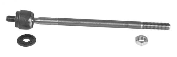 DR5564