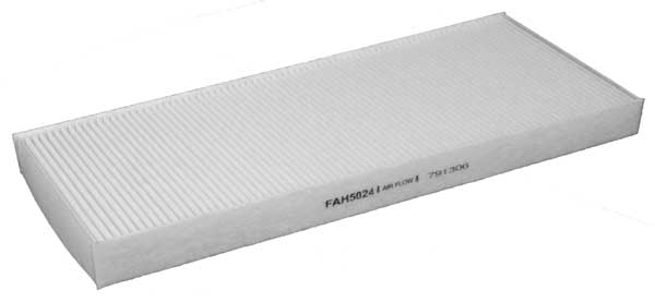 FAH5024
