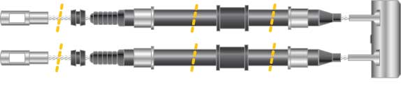 CF5346
