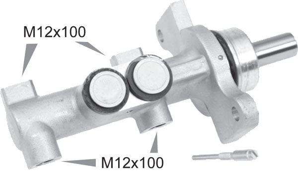 MC3148