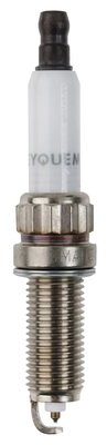 BA158