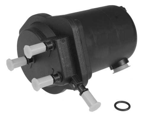 FG2084