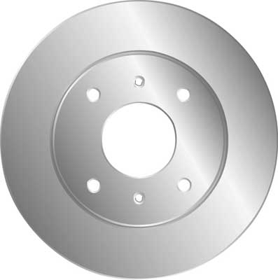 D1013