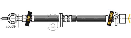 F5391