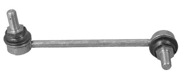 SA8363