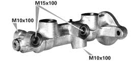 MC2255