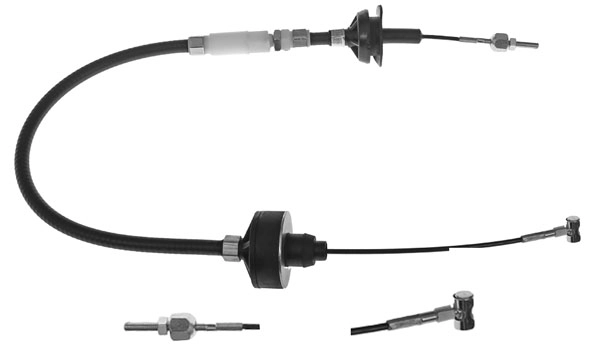 EC4124