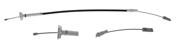 EC4150