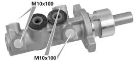 MC2936