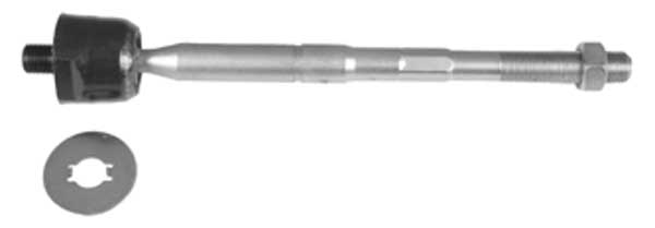 DR5667