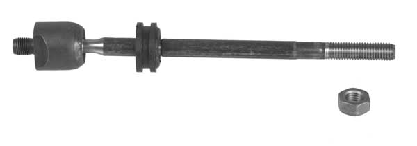 DR5355