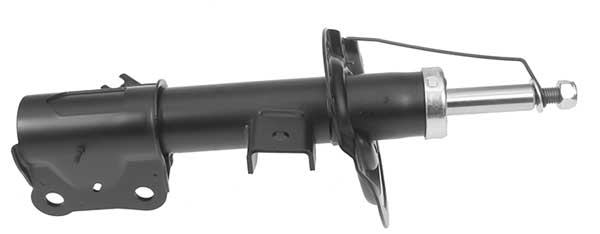 AM7266