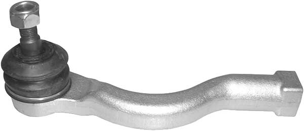 DR8047