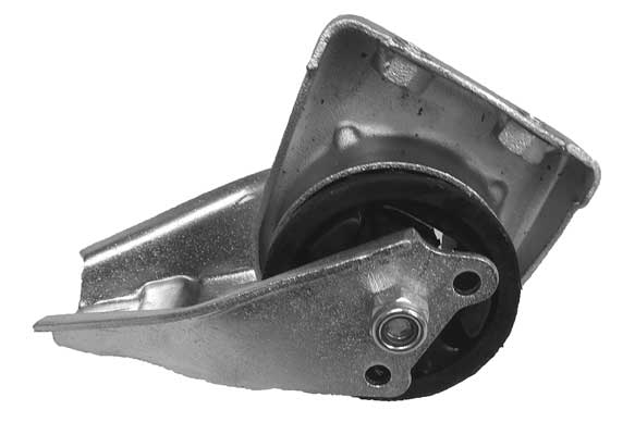 SM1309