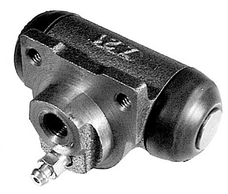 C1124