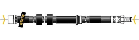 F7106