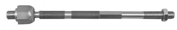DR5821