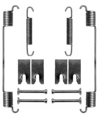 R206