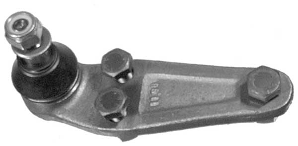 SR8087