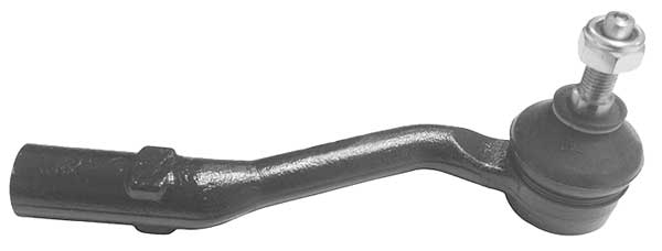 DR7013